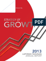 BTON - Annual Report 2013 PDF