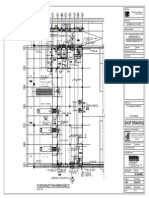 Additional Exhaust Fan (R1) PDF