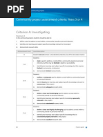 Accessfm Helpsheet | PDF