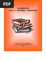 Download glosarium kesehatan by HASTOMO SN27804981 doc pdf