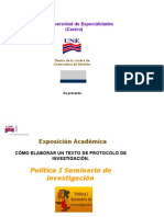 15417815 Formato Presentacion Protocolo InvestigacionX (1)