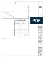 A B C E F G H I J K LM N L: Floor Framing Plans (2 of 2)