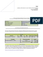 02 Sept 2013 04:28 PM Fmnph01Fsmysi Coycjp 2112169824095: From/To Flight Date Dep. Arr. Stops