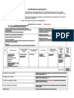 Factura Comercial