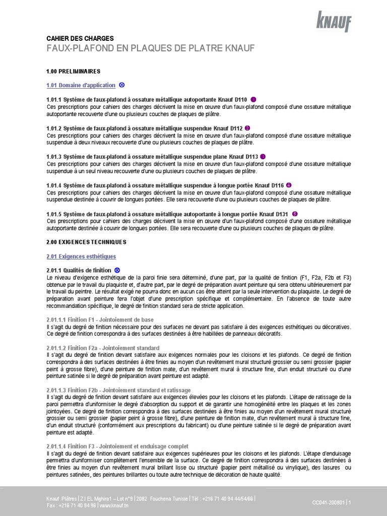 Faux Plafond En Plaques Faux Plafond En Plaques