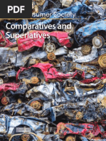 Download Comp Superlatives Consumer Society by cristianomar63 SN278061376 doc pdf