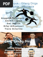 Download Tugas Bahasa Indonesia - Teks Anekdotpptx by AmirAnugrah SN278061924 doc pdf