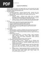 Download Laporan Pendahuluan amputasi LP by Accy Cy Ccy SN278067628 doc pdf