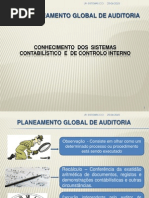 Controlo Contab e Controlo Interno _ PA