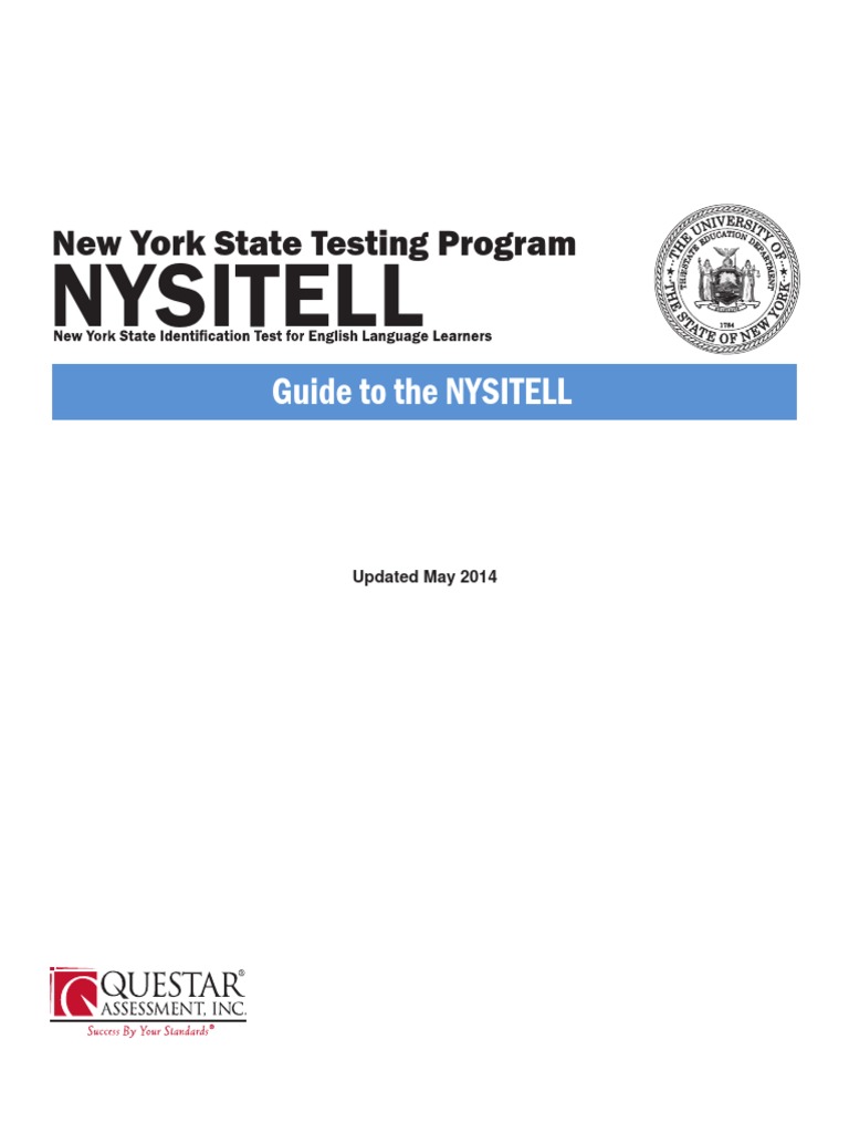 guide-to-nysitell-pdf-reading-comprehension-english-language