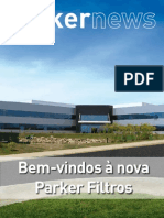 Parkernews 22mar2006