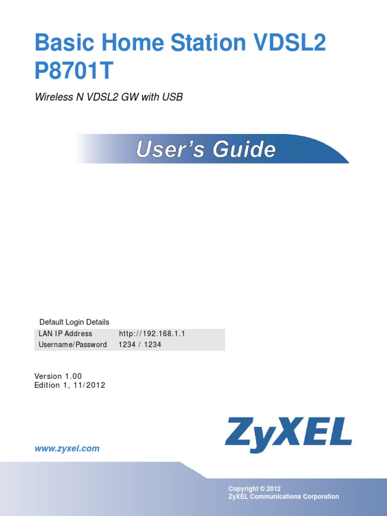 H31-311_V2.5 Zertifizierungsfragen | Maxtic