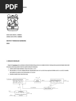 Download Tk2103 - Neraca Massa Dan Energi by Nadia Hana Soraya SN27807908 doc pdf