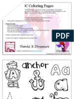 abccoloring-pages.pdf