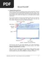 Download Microsoft Word 2007 by Aditya Dwi Cahyo Nugroho SN27808136 doc pdf