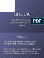 (KP4M2) Dr. Robert - Shock