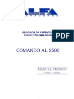 Manual 03