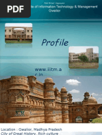 Download ABV-IIITM Gwalior by Rahul Kala SN27808438 doc pdf