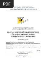 Dissertacao Plantas Emerg