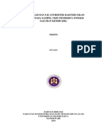 Suyati_Identifikasi & Antibiotik Bakteri Gram Negatif Pd Sample Urin.pdf