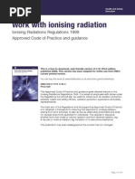 Working with ionising radiation.pdf