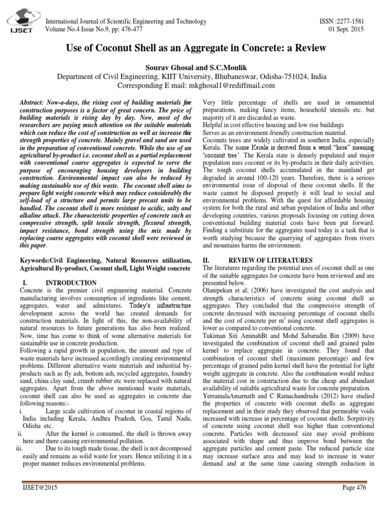 Google scholar picture