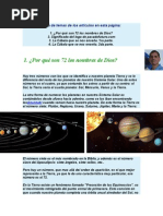 Los 5 Lenguajes Del Amor Pdf