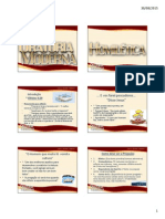 Curso de Oratória Moderna P2 PDF