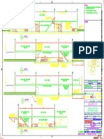  Cable Layout Section