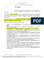Apostila - SUS Para Concursos-PDF