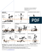 Inicio Basico Woman C LOGOS PDF