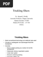 Download Trickling Filter by Dr Akepati Sivarami Reddy SN27810644 doc pdf