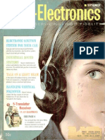 Radio Electronics 1961 09