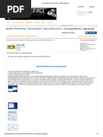 Como Instalar ODIS v2.0