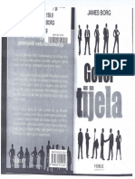 Cijela knjiga ljubavni pdf tijela govor PDF