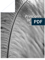 Jeppsen-080-Principles-of-Flight.pdf