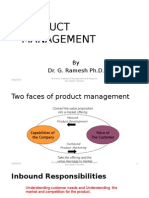 Product Planning-1