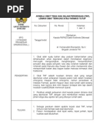 Download SOP Apabila Obat TAP Lemari Obat Terkunci Farmasi Tutup by Azhari SN278114994 doc pdf