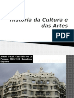 arte-nova