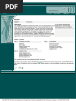 Download Point and Figure University Course by Abhishek Singh SN278120422 doc pdf