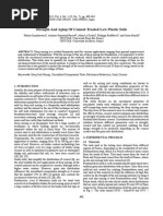 Aim 120 Pdf Soil Screw