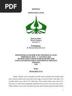 Download Referat Sepsis Pada Anak by Antonius Verdy Tedjosantoso SN278122771 doc pdf
