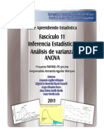 ANALISIS DE VARIANZA.pdf
