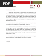 Download Hotel In Room Technology - ETV Interactive by Muhammad Salihin Jaafar SN27812787 doc pdf