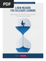 Intellectual Disabilities Across The Lifespan Ninth Edition Box