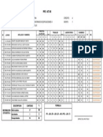 Notas Unasam 2015 I