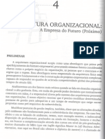 Arquitetura PDF