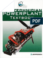 A-p-Technician-Powerplant-Text-E-book-jeppesen.pdf