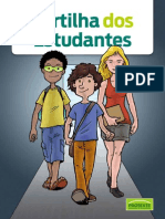 Cartilha dos Estudantes.pdf