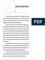 Apostila Completa - RESISTÊNCIA DOS MATERIAIS 1 - apostila-completa-resistc3aancia-dos-materiais-1.pdf
